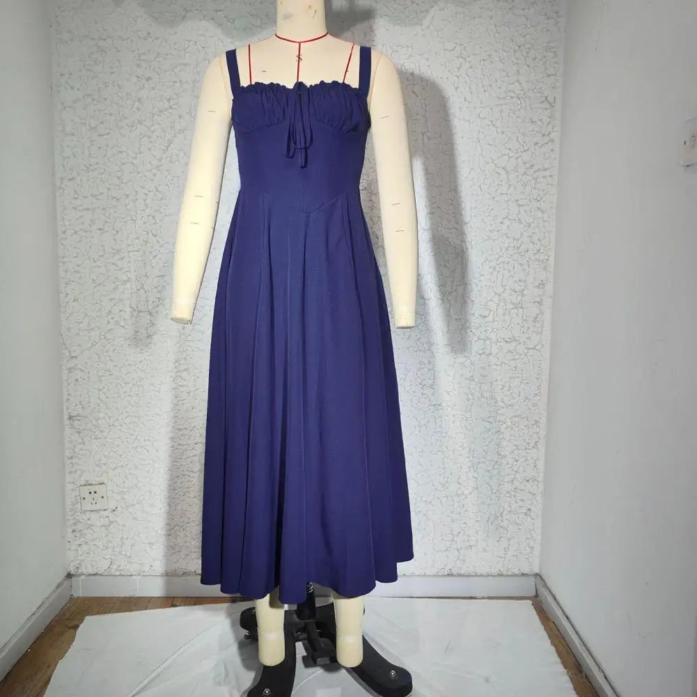 Elegant & Figurbetont – Dein Kleid