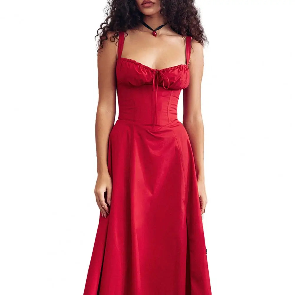 Elegant & Figurbetont – Dein Kleid