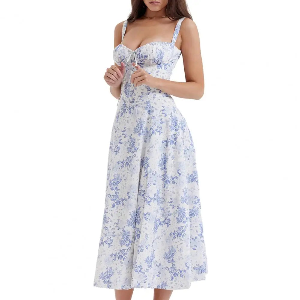 Elegant & Figurbetont – Dein Kleid
