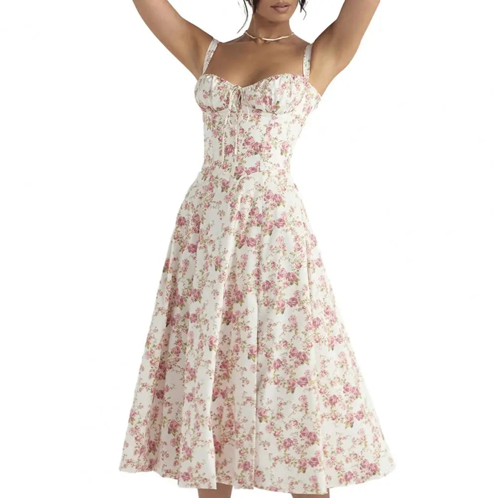 Elegant & Figurbetont – Dein Kleid