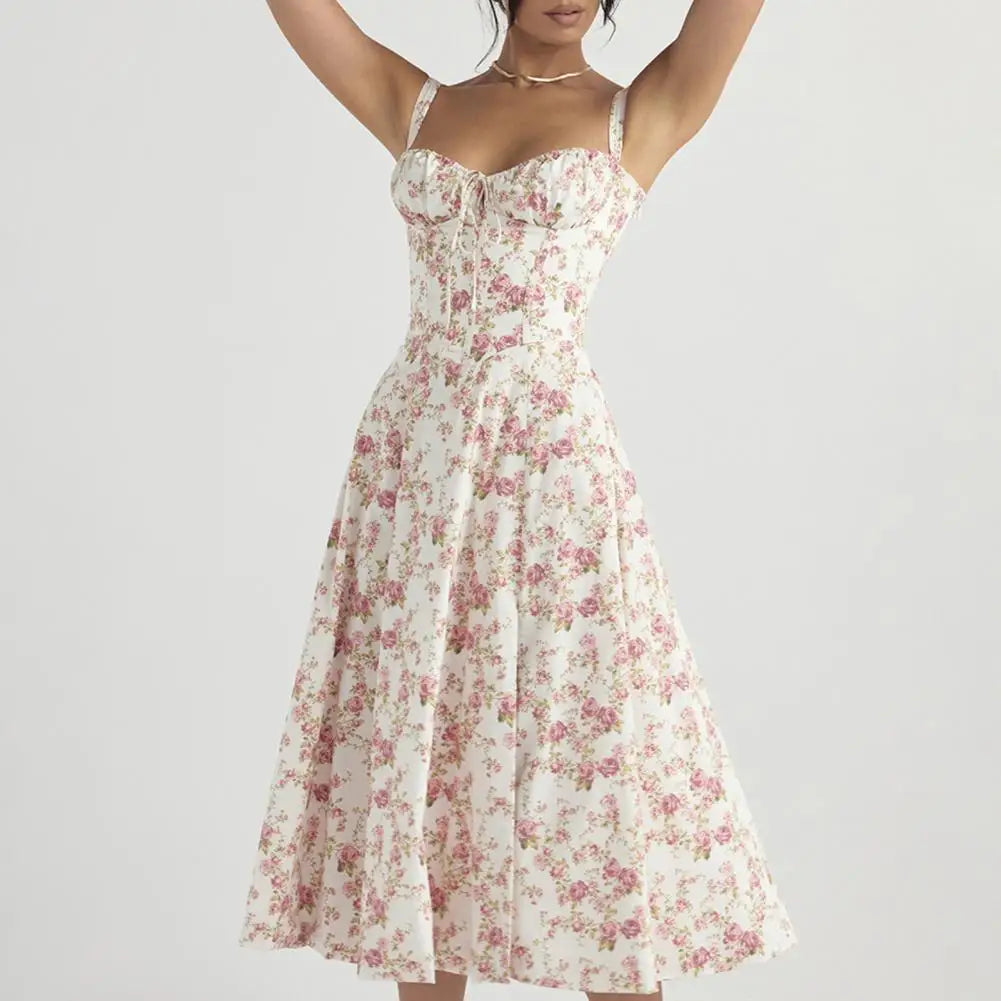 Elegant & Figurbetont – Dein Kleid