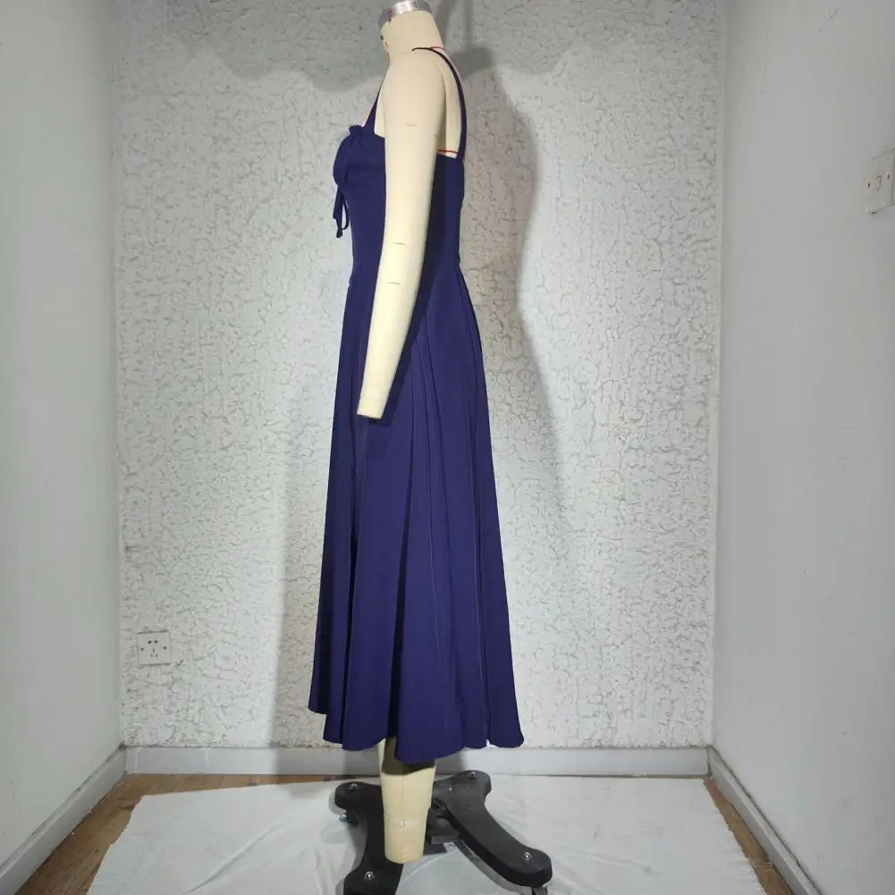 Elegant & Figurbetont – Dein Kleid