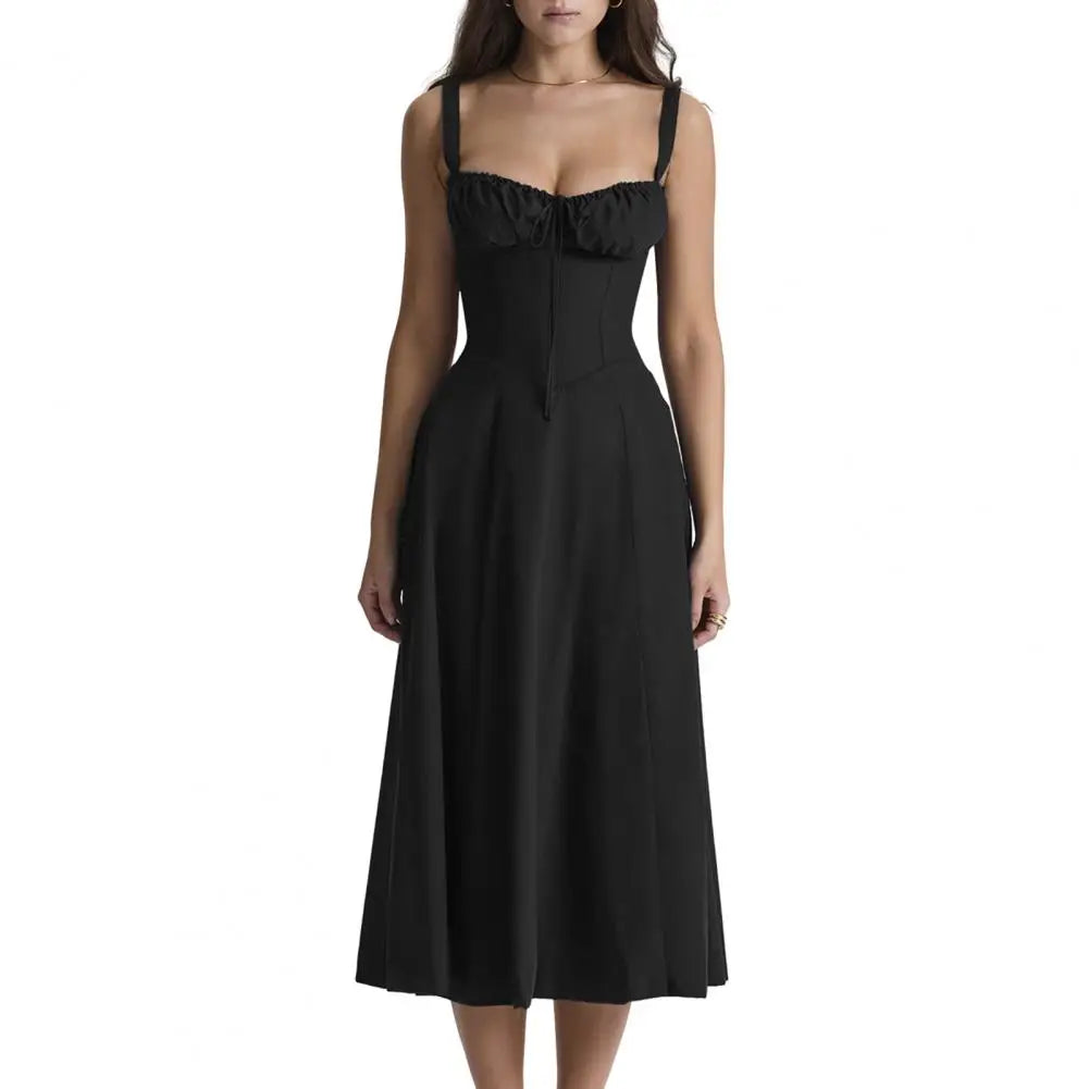 Elegant & Figurbetont – Dein Kleid