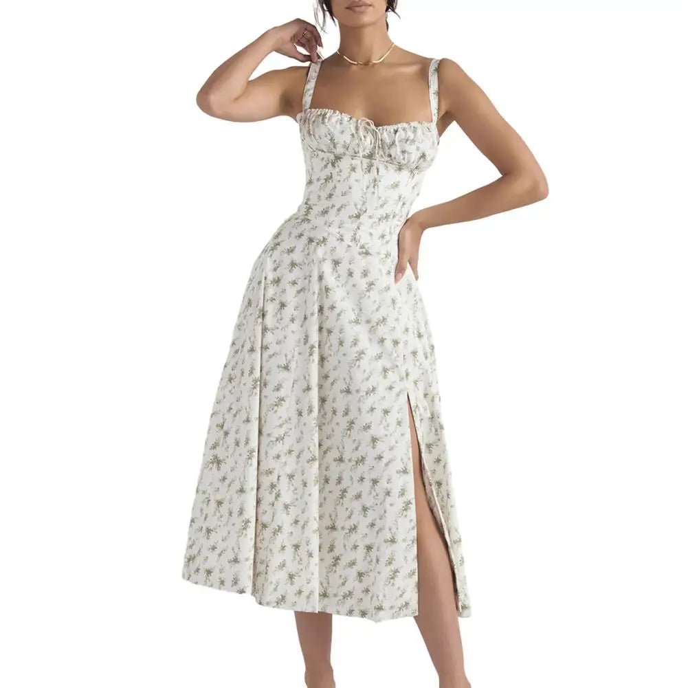 Elegant & Figurbetont – Dein Kleid