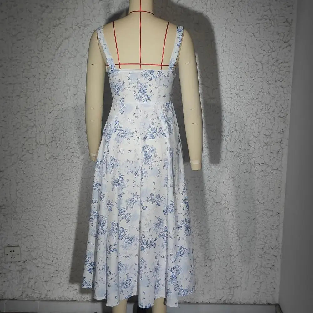 Elegant & Figurbetont – Dein Kleid